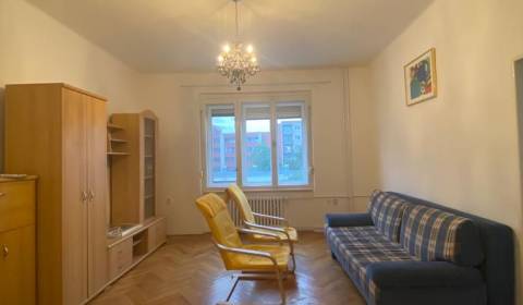 Kaufen 2-Zimmer-Wohnung, 2-Zimmer-Wohnung, Česká, Bratislava - Nové Me