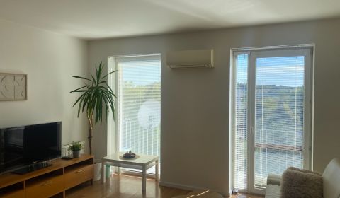 3 Zimmer Wohnung zur Miete, Botanicka Straße, Nitra, Slowakei