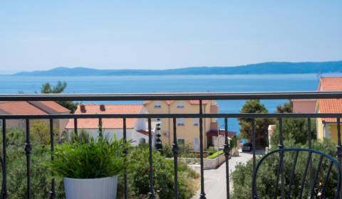 Kaufen Ferienwohnung, Ferienwohnung, Trogir, Kroatien