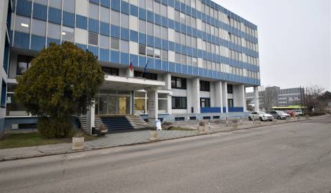 Mieten Büros, Büros, Nevädzová, Bratislava - Ružinov, Slowakei