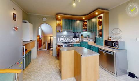 Kaufen Einfamilienhaus, Senica, Slowakei