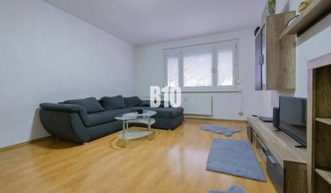 Kaufen 3-Zimmer-Wohnung, 3-Zimmer-Wohnung, Nitra, Slowakei