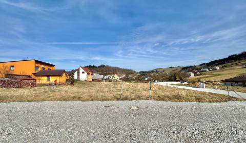 Kaufen Baugrund, Baugrund, Skalité, Čadca, Slowakei