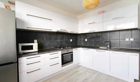 Kaufen 1-Zimmer-Wohnung, 1-Zimmer-Wohnung, ., Partizánske, Slowakei