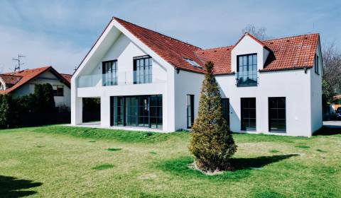 Kaufen Einfamilienhaus, Einfamilienhaus, Keltská, Bratislava - Rusovce