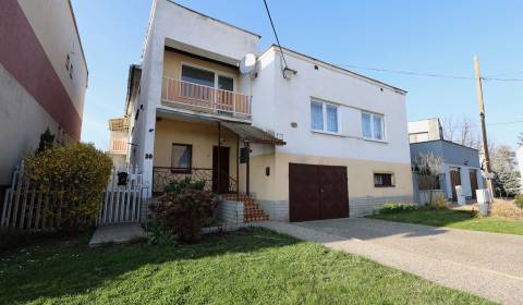 Kaufen Einfamilienhaus, Einfamilienhaus, Michalovce, Slowakei