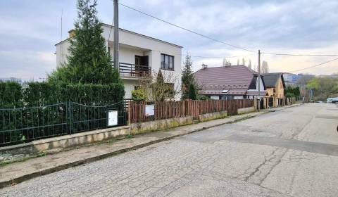 Kaufen Einfamilienhaus, Einfamilienhaus, Vencová, Košice - Sever, Slow