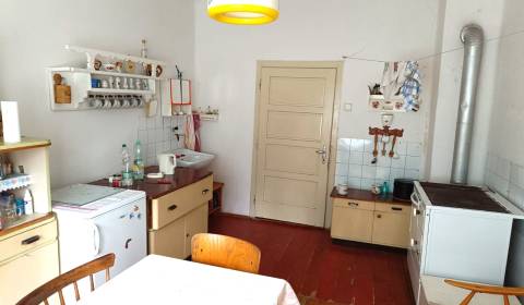 Kaufen Einfamilienhaus, Einfamilienhaus, Čadca, Slowakei