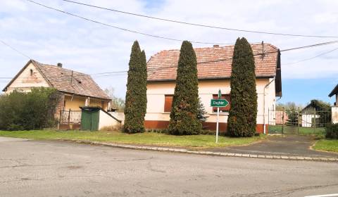 Kaufen Einfamilienhaus, Einfamilienhaus, Balassagyarmat, Ungarn