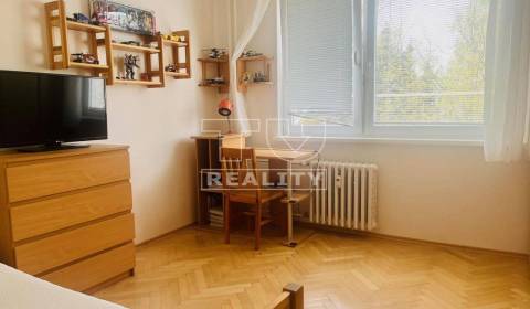 Kaufen 2-Zimmer-Wohnung, Piešťany, Slowakei