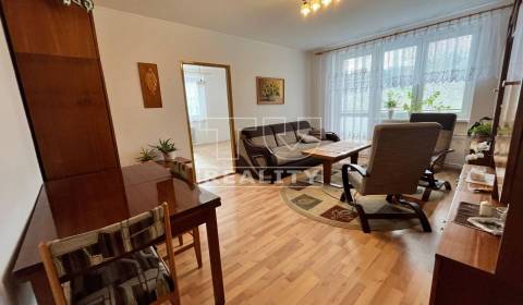 Kaufen 3-Zimmer-Wohnung, Tvrdošín, Slowakei