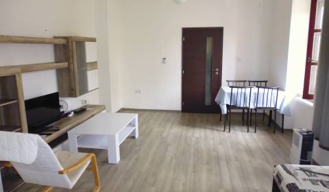 Mieten 3-Zimmer-Wohnung, 3-Zimmer-Wohnung, Hlavná, Prešov, Slowakei