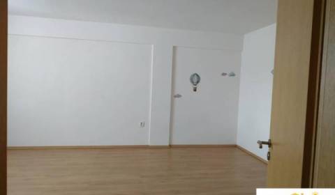 Kaufen 3-Zimmer-Wohnung, 3-Zimmer-Wohnung, Turzovka, Čadca, Slowakei