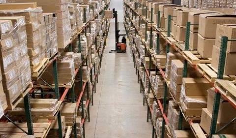 Mieten Geschäftsräumlichkeiten, Geschäftsräumlichkeiten, Pribinova, Zv