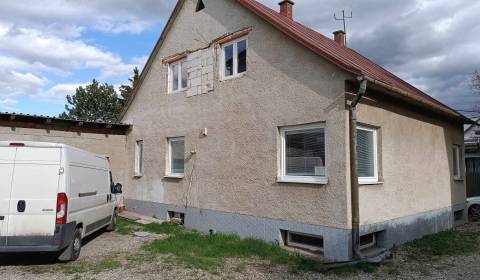 Kaufen Einfamilienhaus, Einfamilienhaus, Sihoť, Ilava, Slowakei