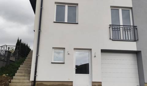 Kaufen Einfamilienhaus, Einfamilienhaus, Čadca, Slowakei