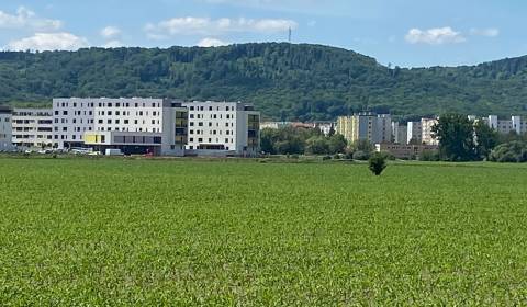 Baugrund, zu verkaufen, Zvolen, Slowakei