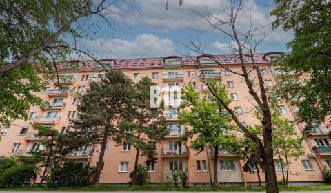 Kaufen 3-Zimmer-Wohnung, 3-Zimmer-Wohnung, Bratislava - Ružinov, Slowa