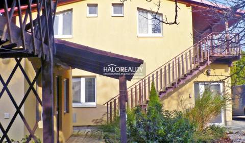 Kaufen Einfamilienhaus, Nové Zámky, Slowakei