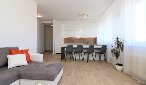 Kaufen 2-Zimmer-Wohnung, 2-Zimmer-Wohnung, Stromová, Bratislava - Nové