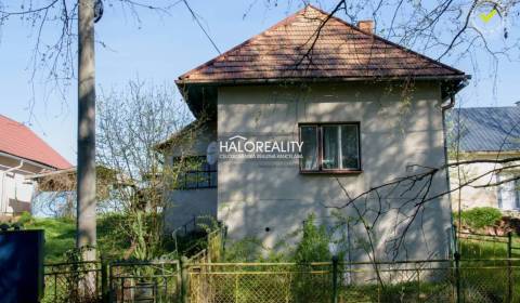 Kaufen Einfamilienhaus, Turčianske Teplice, Slowakei