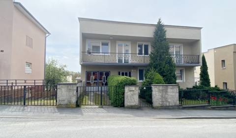 Kaufen Einfamilienhaus, Einfamilienhaus, Javorinská, Prešov, Slowakei