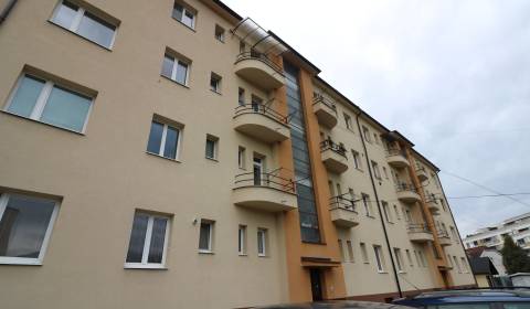 Kaufen 3-Zimmer-Wohnung, 3-Zimmer-Wohnung, Kafendova, Martin, Slowakei