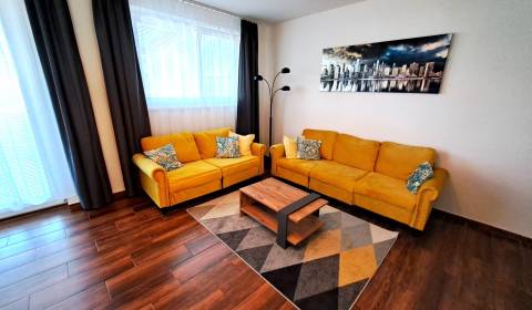 Predáme novostavbu 4-izb. rodinného domu, 154 m2, Ivanka pri Nitre