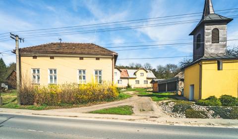 Kaufen Einfamilienhaus, Einfamilienhaus, Dohňany, Púchov, Slowakei