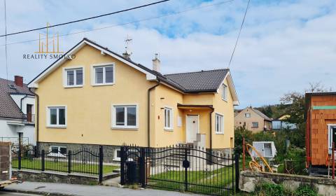 Kaufen Einfamilienhaus, Einfamilienhaus, Jesenského, Prešov, Slowakei