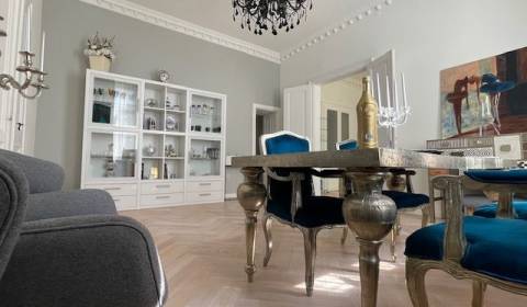 Mieten 3-Zimmer-Wohnung, 3-Zimmer-Wohnung, Mateja Bela, Bratislava - S