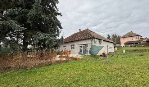Kaufen Sonderimmobilien, Sonderimmobilien, Veľký Krtíš, Slowakei