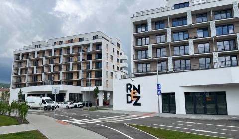 Kaufen 2-Zimmer-Wohnung, 2-Zimmer-Wohnung, Eduarda Wenzla, Bratislava 