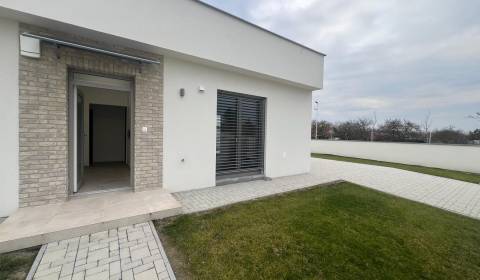 Kaufen Einfamilienhaus, Einfamilienhaus, Jelka, Galanta, Slowakei