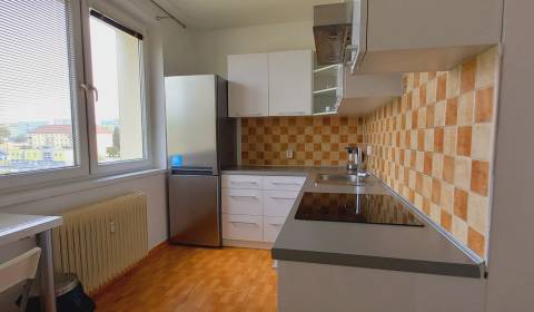 Kaufen 3-Zimmer-Wohnung, 3-Zimmer-Wohnung, Stropkov, Slowakei