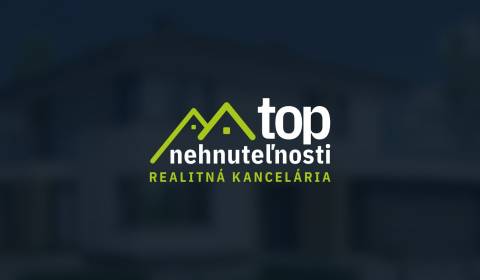 Kaufen Einfamilienhaus, Einfamilienhaus, Partizánske, Slowakei