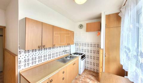 Kaufen 1-Zimmer-Wohnung, Poprad, Slowakei