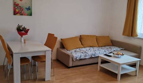 Kaufen 3-Zimmer-Wohnung, 3-Zimmer-Wohnung, Hurbanova, Senec, Slowakei