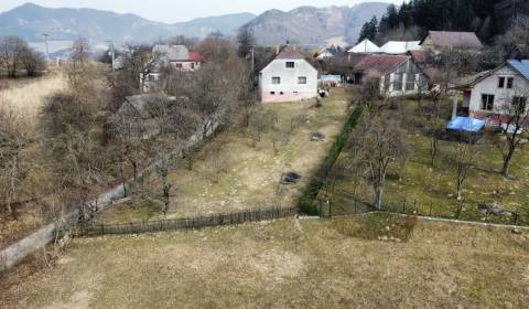 Kaufen Einfamilienhaus, Einfamilienhaus, Ilava, Slowakei