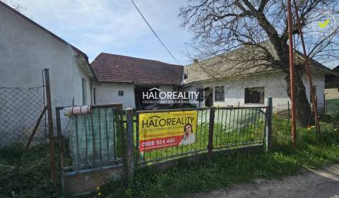 Kaufen Einfamilienhaus, Žarnovica, Slowakei