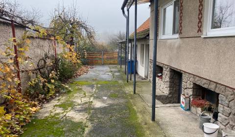 Kaufen Einfamilienhaus, Einfamilienhaus, Trnava, Slowakei