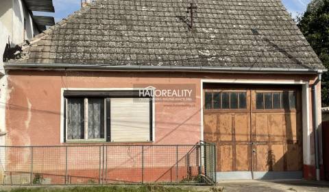 Kaufen Einfamilienhaus, Piešťany, Slowakei