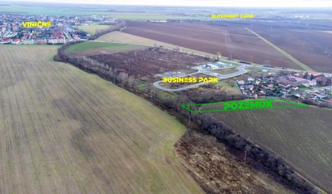 Kaufen Baugrundstück Erholung, Baugrundstück Erholung, Talihov dvor, P