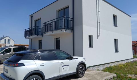 Mieten Einfamilienhaus, Einfamilienhaus, Wallachyova, Poprad, Slowakei