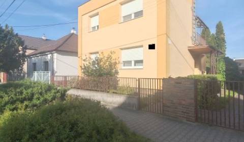 Kaufen Einfamilienhaus, Einfamilienhaus, Jánošíková, Malacky, Slowakei