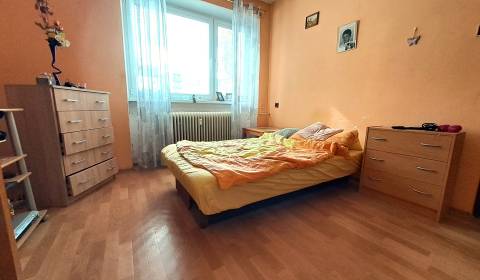 Kaufen 1-Zimmer-Wohnung, 1-Zimmer-Wohnung, Timravy, Martin, Slowakei