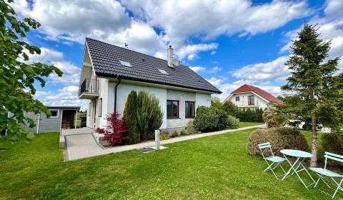 Kaufen Einfamilienhaus, Einfamilienhaus, Úzka, Senec, Slowakei