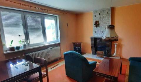 Kaufen 4-Zimmer-Wohnung, 4-Zimmer-Wohnung, Juh, Nitra, Slowakei