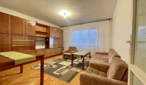 Kaufen 3-Zimmer-Wohnung, 3-Zimmer-Wohnung, neuvedená, Dunajská Streda,