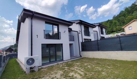 Kaufen Einfamilienhaus, Einfamilienhaus, Stará Ľubovňa, Slowakei